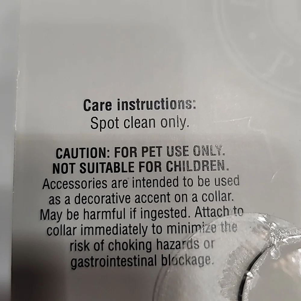 Pet Bow Ties - Red, Cream, Black Plaid Bow ‎ Tie and Black Bow Tie - set #1